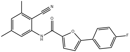 , 696622-84-1, 結(jié)構(gòu)式