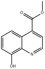 71294-66-1 結(jié)構(gòu)式