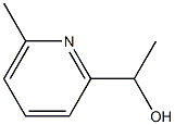 71777-66-7 結(jié)構(gòu)式