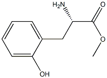 72683-80-8 結(jié)構(gòu)式