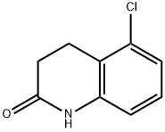 72995-15-4 結(jié)構(gòu)式