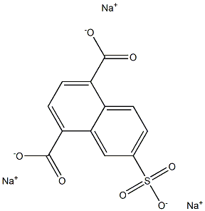 76214-10-3 Structure