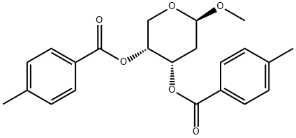 78185-67-8 Structure