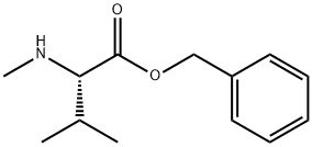 81135-38-8 Structure