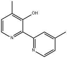 81998-07-4 結(jié)構(gòu)式