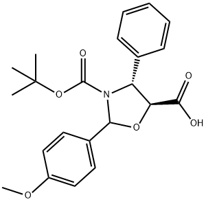 859498-34-3 結(jié)構(gòu)式