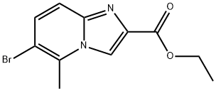 859787-40-9 結(jié)構(gòu)式