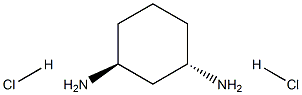  化學(xué)構(gòu)造式