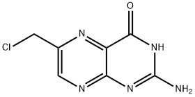 873397-19-4 結(jié)構(gòu)式