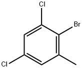 876493-68-4 結(jié)構(gòu)式