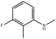 881848-76-6 結(jié)構(gòu)式