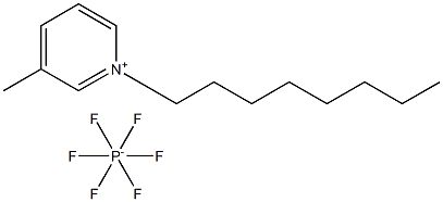 888974-75-2 結(jié)構(gòu)式