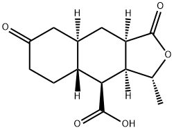 900161-05-9 結(jié)構(gòu)式