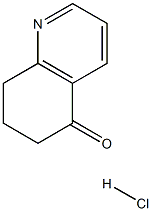 90563-59-0 結(jié)構(gòu)式