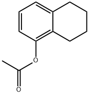 5,6,7,8-TETRAHYDRONAPHTHALEN-1-YL ACETATE(WXG01620)