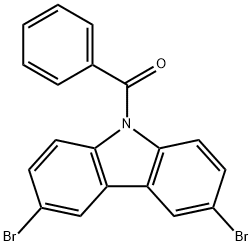 912850-81-8 結(jié)構(gòu)式