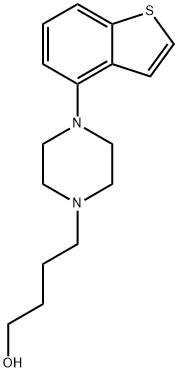 913614-15-0 結(jié)構(gòu)式