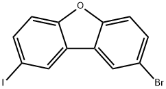 916435-41-1 結(jié)構(gòu)式