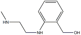 , 920234-49-7, 結(jié)構(gòu)式