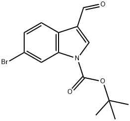 93862-70-5 結(jié)構(gòu)式