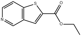 94226-16-1 Structure