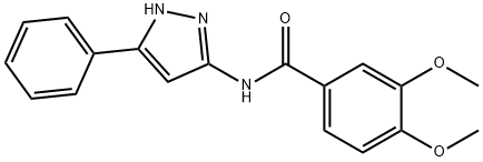 942655-44-9 結(jié)構(gòu)式