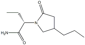  化學(xué)構(gòu)造式