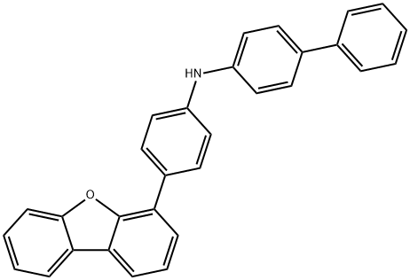 955959-89-4 結(jié)構(gòu)式