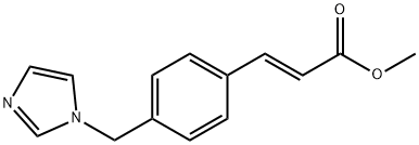 956932-46-0 Structure