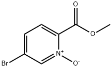 959741-32-3 結(jié)構(gòu)式