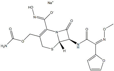 97164-53-9 Structure