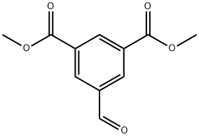 164073-80-7 Structure