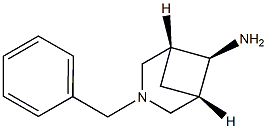 2068138-12-3 結(jié)構(gòu)式