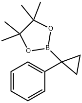 1314495-37-8 結(jié)構(gòu)式