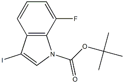 2892390-65-5 Structure