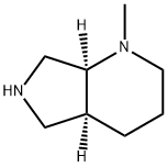 151213-45-5 Structure