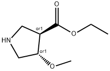 2102408-85-3 Structure