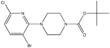 2288709-89-5 結(jié)構(gòu)式