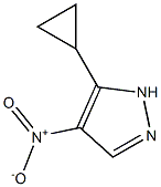  化學(xué)構(gòu)造式