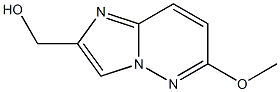2166927-17-7