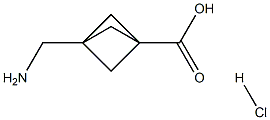  化學(xué)構(gòu)造式