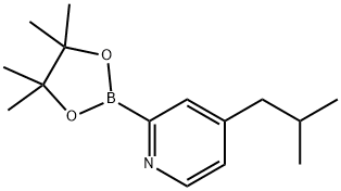 2223053-41-4 結(jié)構(gòu)式