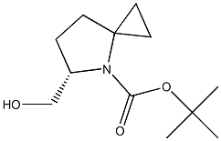  化學(xué)構(gòu)造式