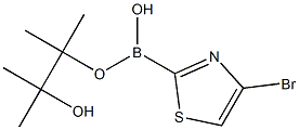 , , 結(jié)構(gòu)式