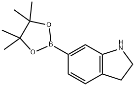 2304634-69-1 Structure