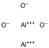 Aluminum oxide on TLC-glass plates
		
	