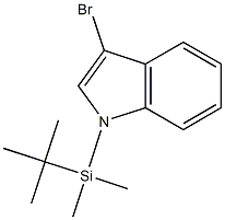  化學(xué)構(gòu)造式