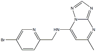 , , 結(jié)構(gòu)式