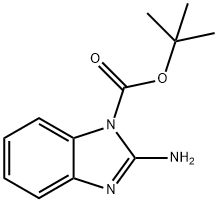 1383133-23-0 結(jié)構(gòu)式