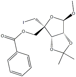  化學(xué)構(gòu)造式